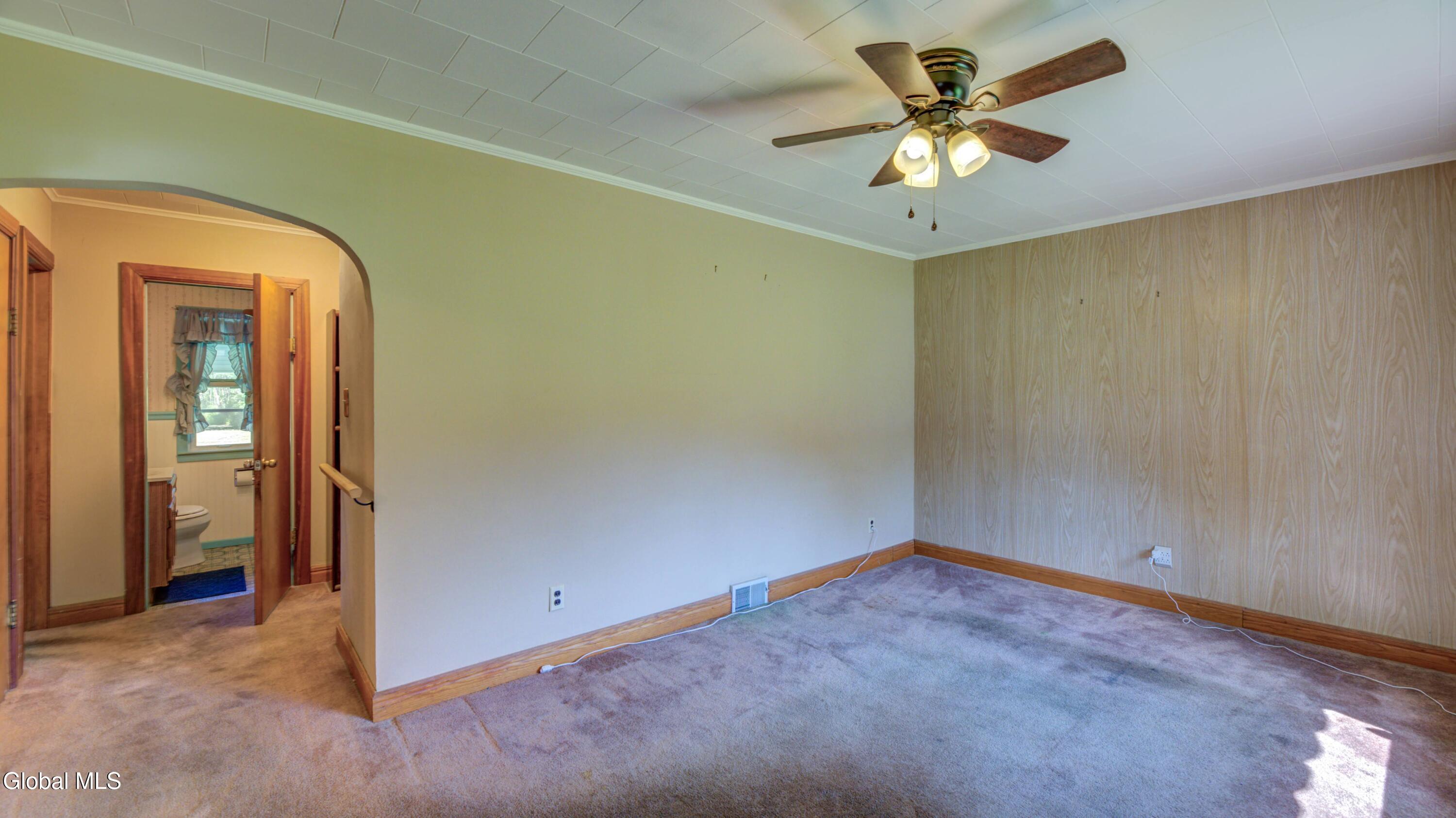 1160 Midline Road Amsterdam, NY 12010 - Photo 13 of 64 1160 Midline Rd-36