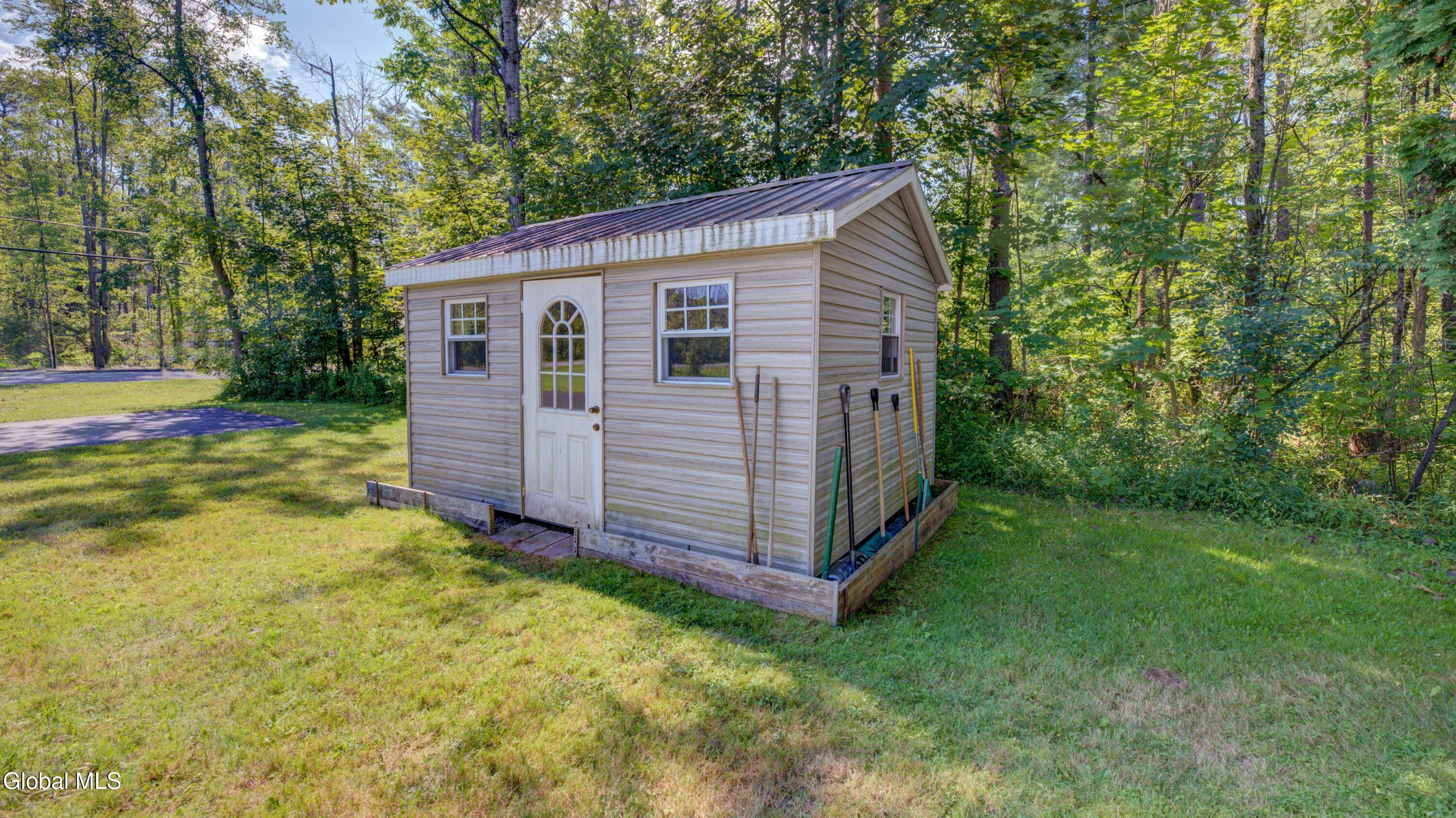 1160 Midline Road Amsterdam, NY 12010 - Photo 54 of 64 1160 Midline Rd-7