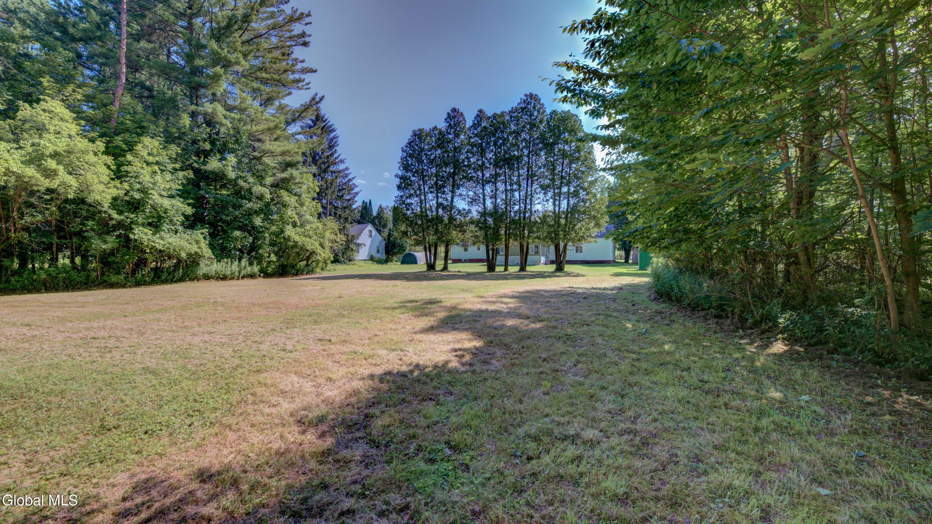1160 Midline Road Amsterdam, NY 12010 - Photo 60 of 64 1160 Midline Rd-15