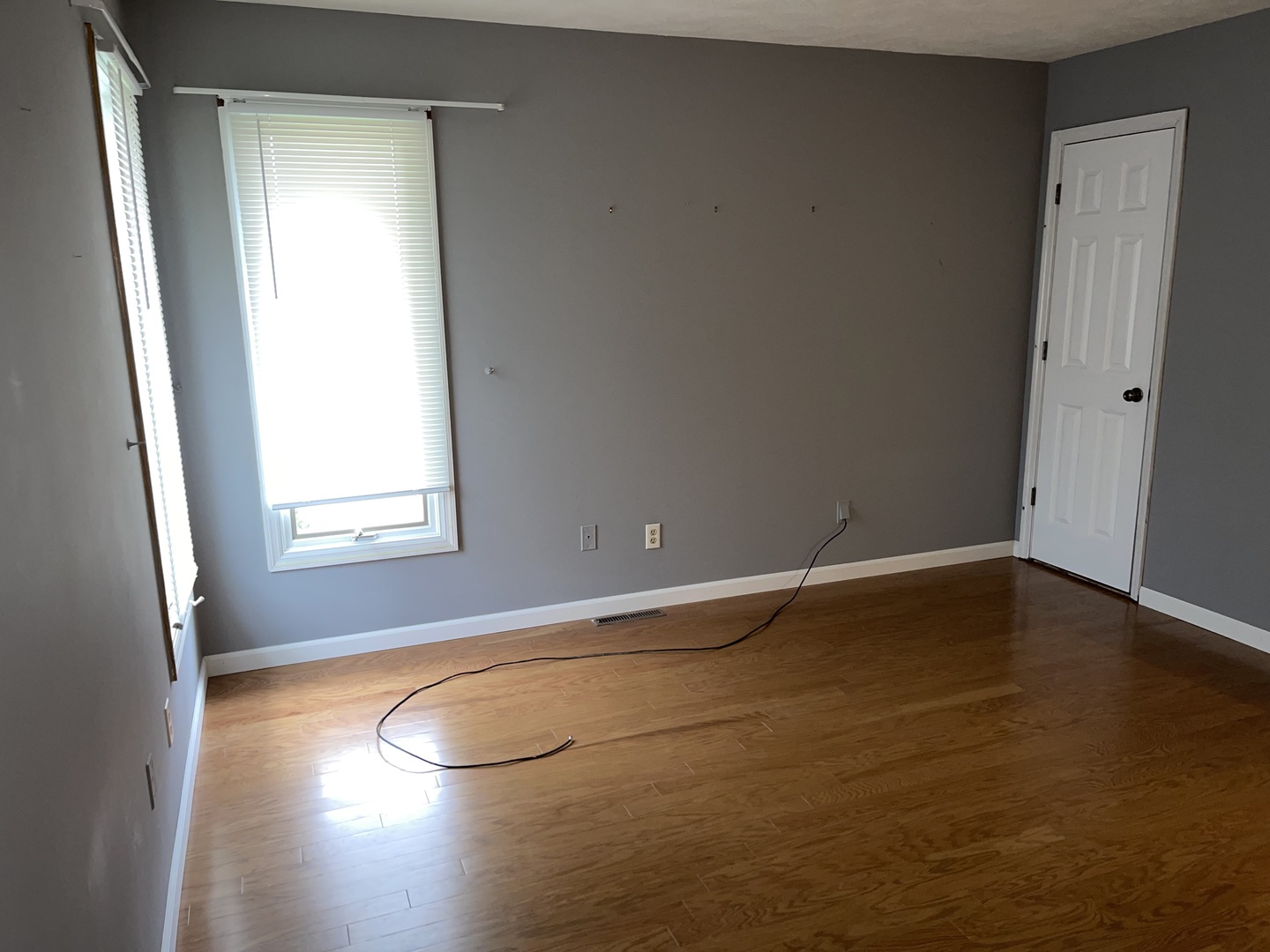205 Garden Road Normal, IL 61761 - Photo 14 of 41