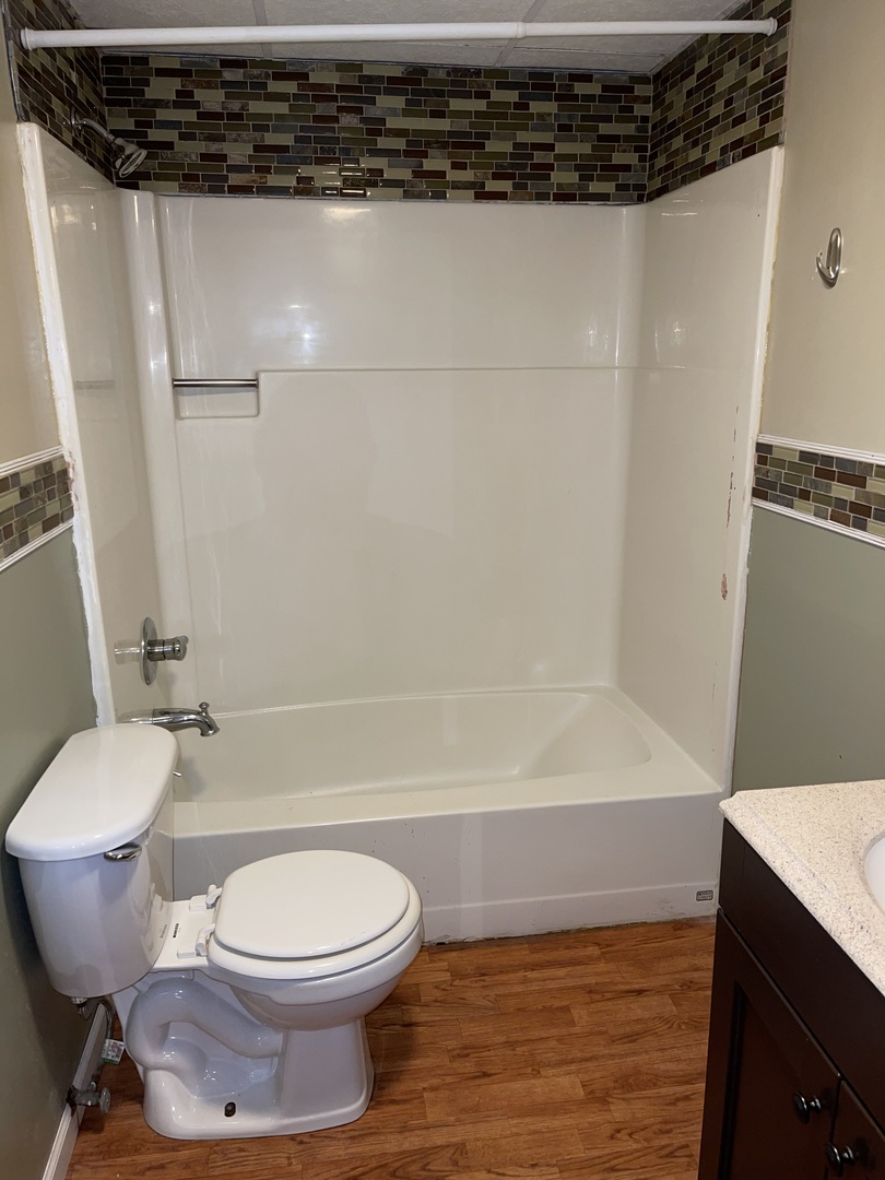 205 Garden Road Normal, IL 61761 - Photo 22 of 41