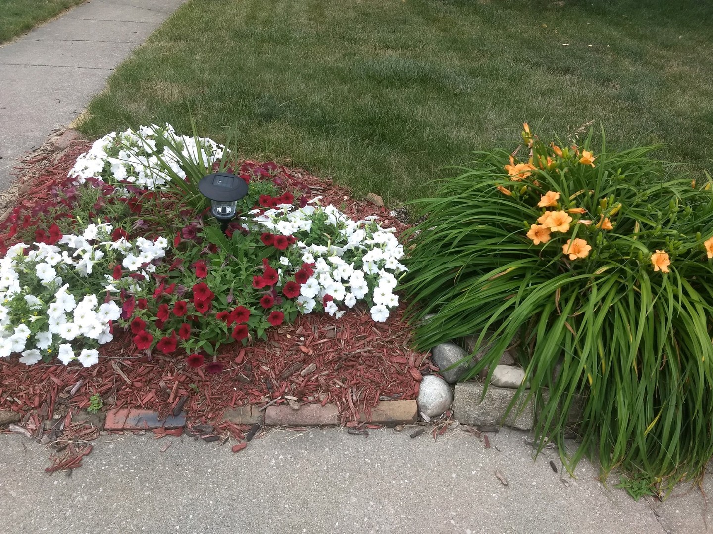 205 Garden Road Normal, IL 61761 - Photo 40 of 41