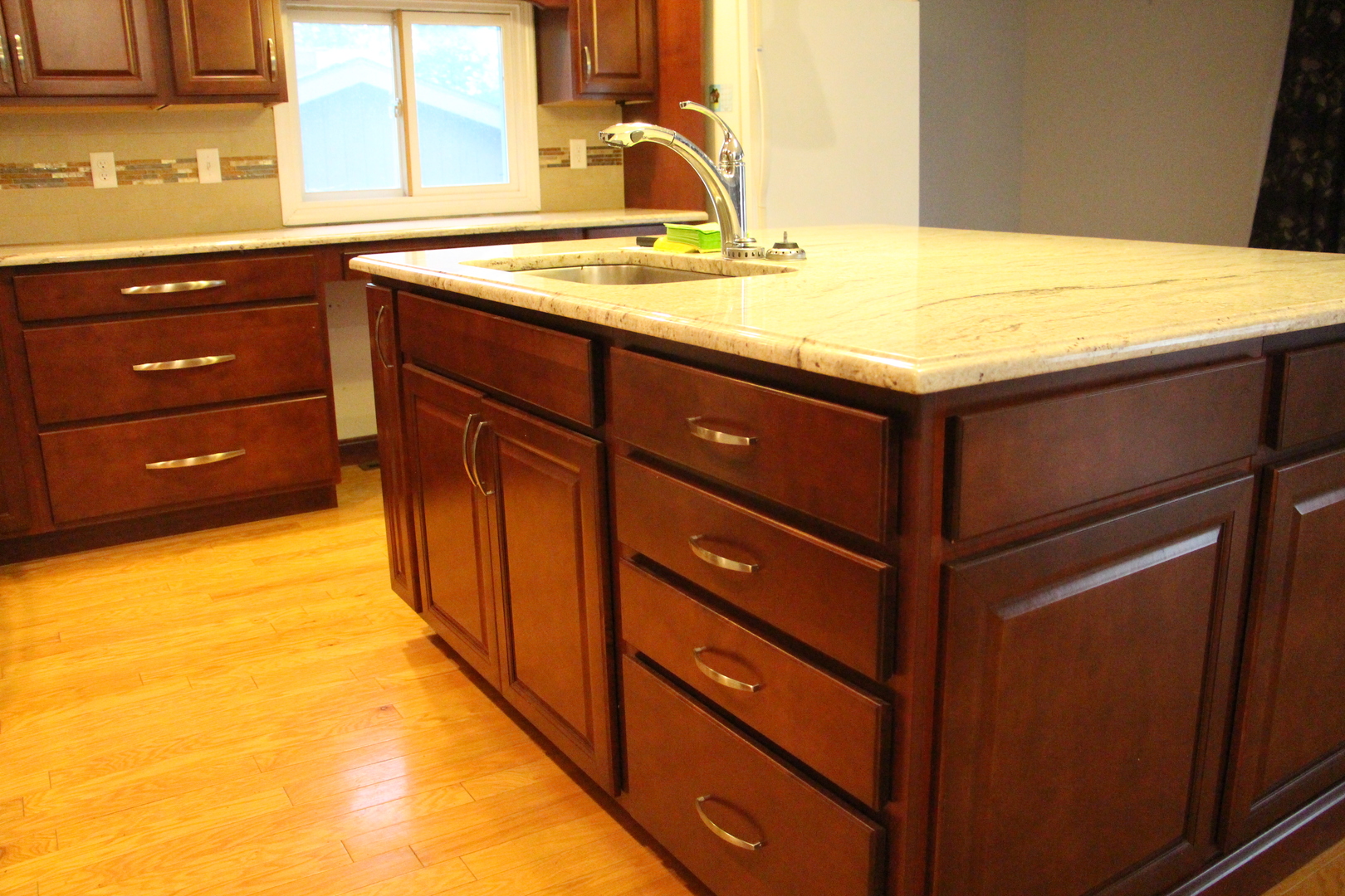 205 Garden Road Normal, IL 61761 - Photo 8 of 41