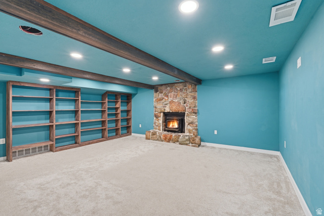 853 North 1400th Street East Logan, UT 84321 - Photo 45 of 48