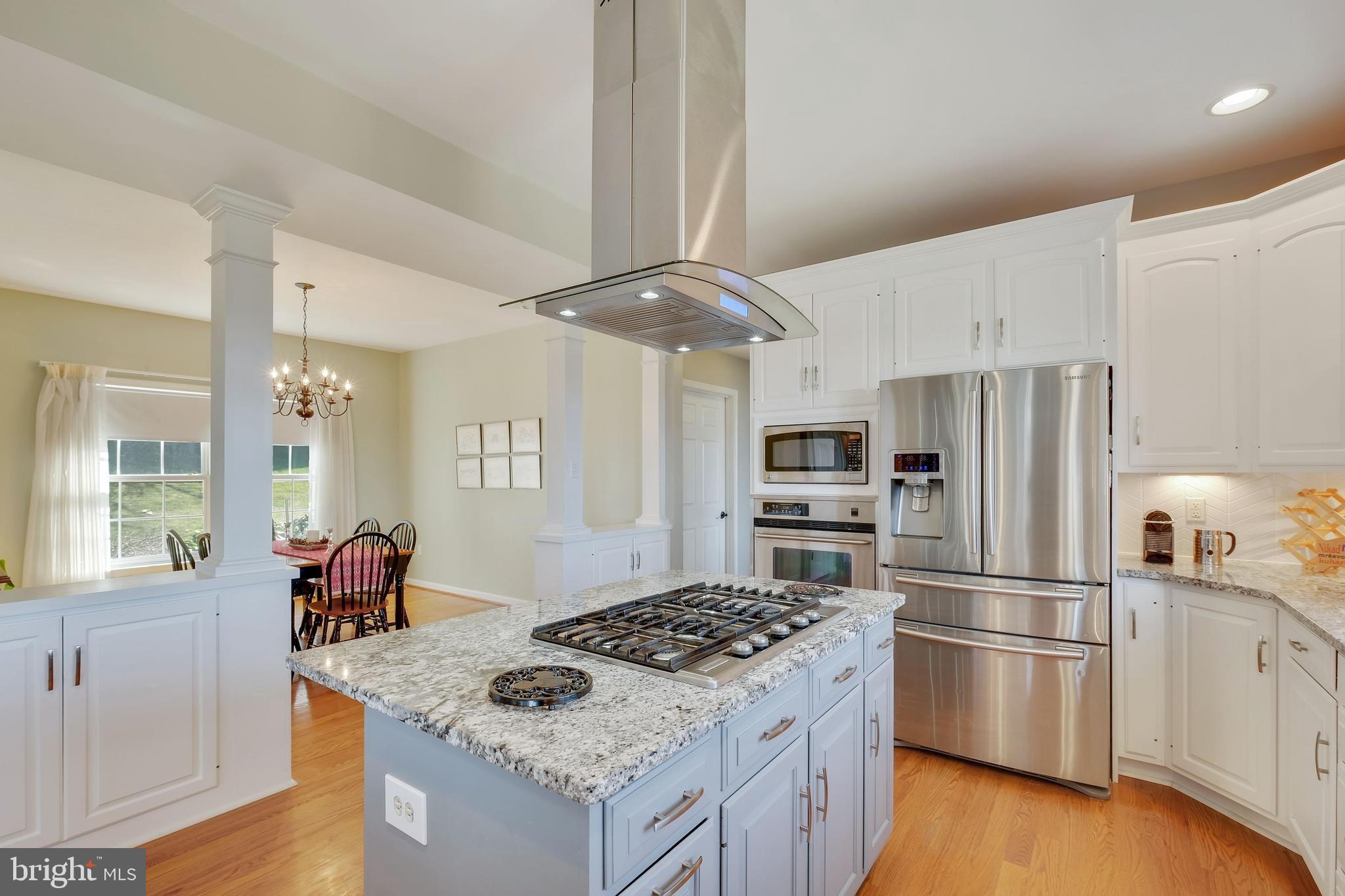 20858 Reno Monument Road Boonsboro, MD 21713 - Photo 11 of 52