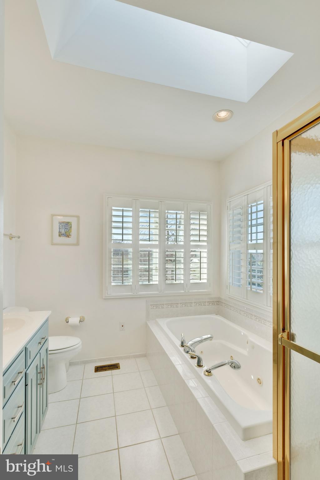 20858 Reno Monument Road Boonsboro, MD 21713 - Photo 23 of 52