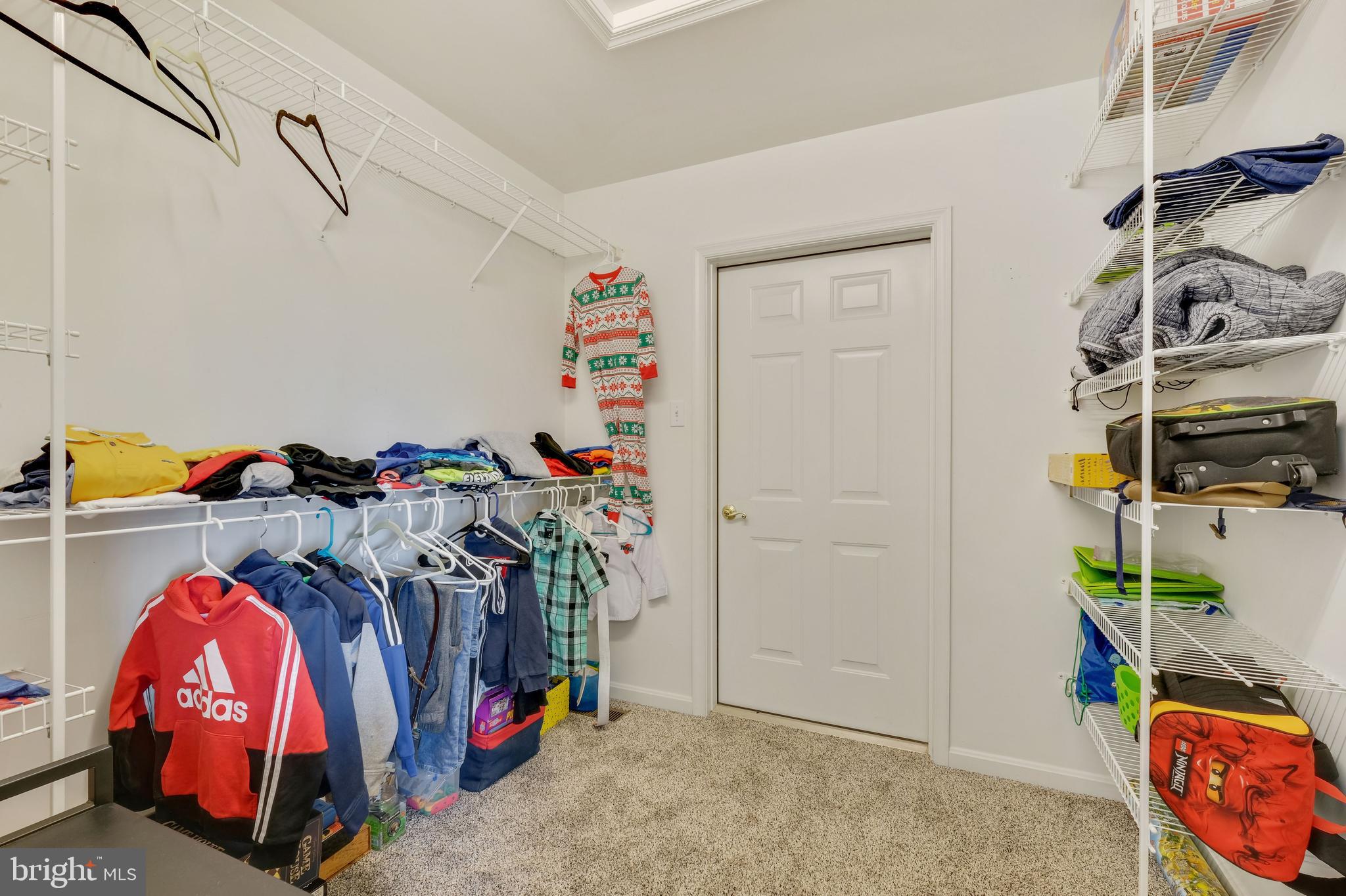 20858 Reno Monument Road Boonsboro, MD 21713 - Photo 25 of 52