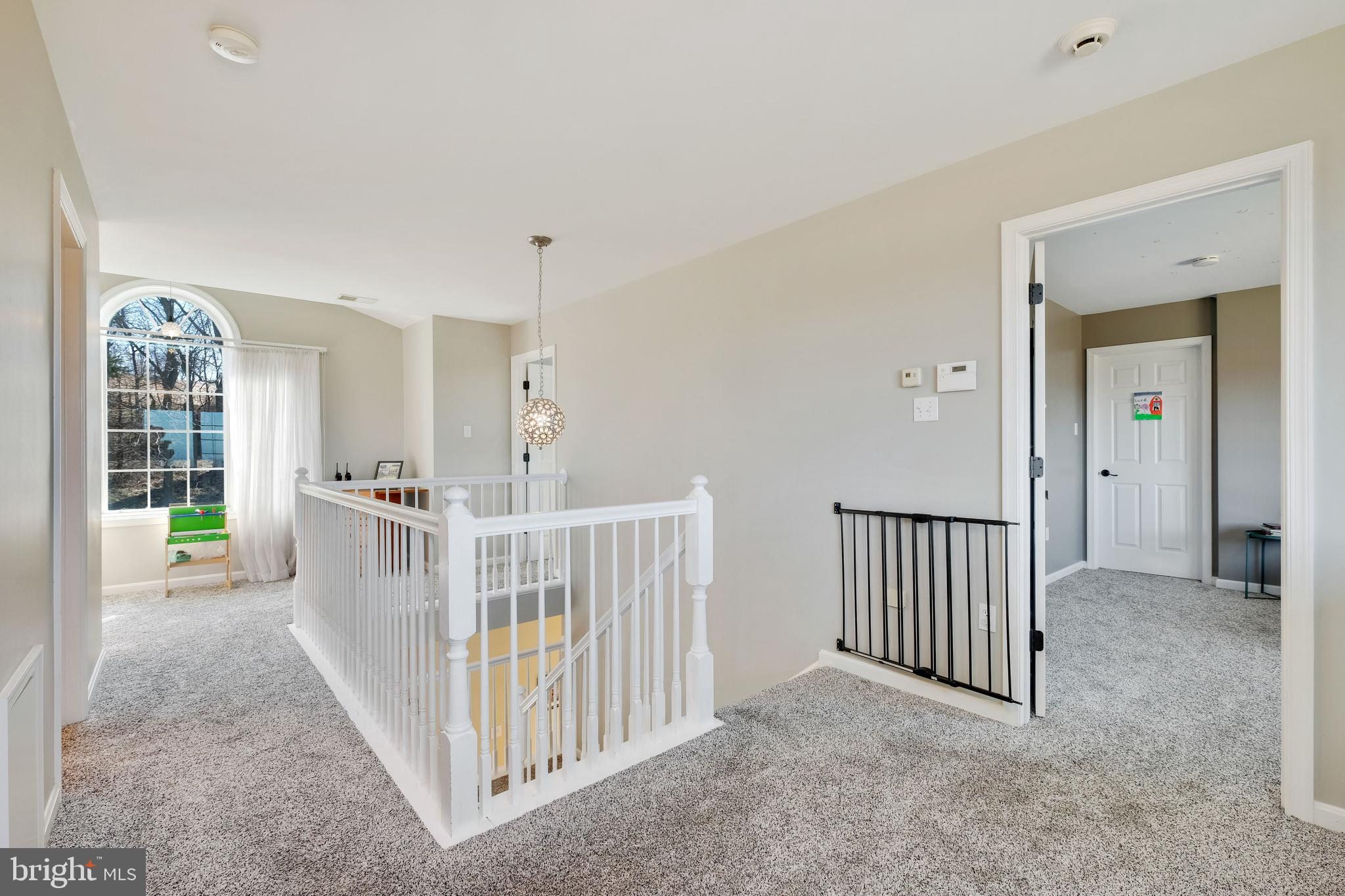 20858 Reno Monument Road Boonsboro, MD 21713 - Photo 27 of 52
