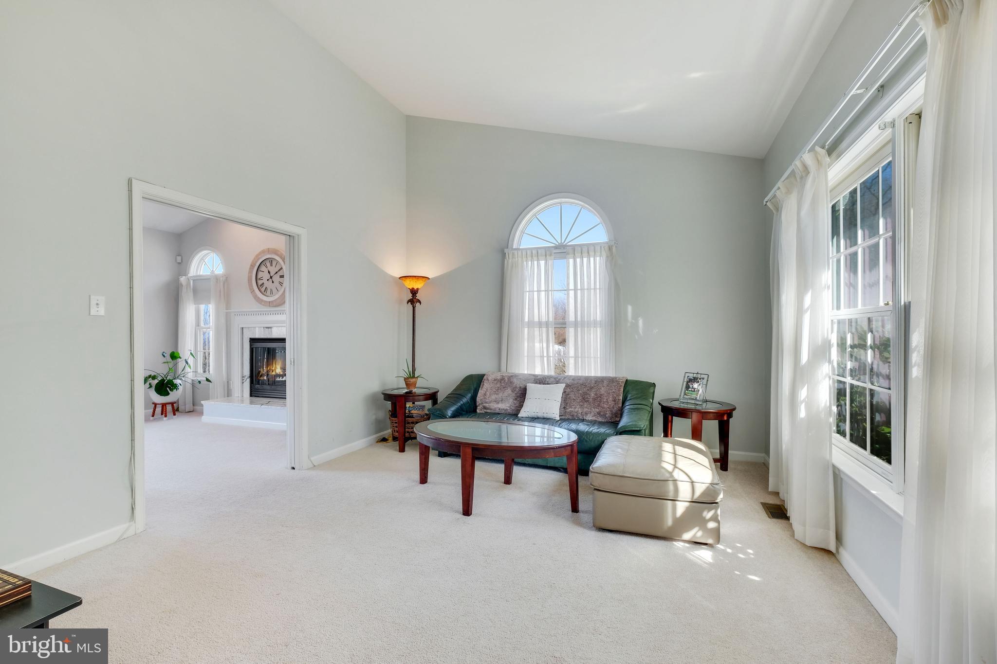 20858 Reno Monument Road Boonsboro, MD 21713 - Photo 4 of 52