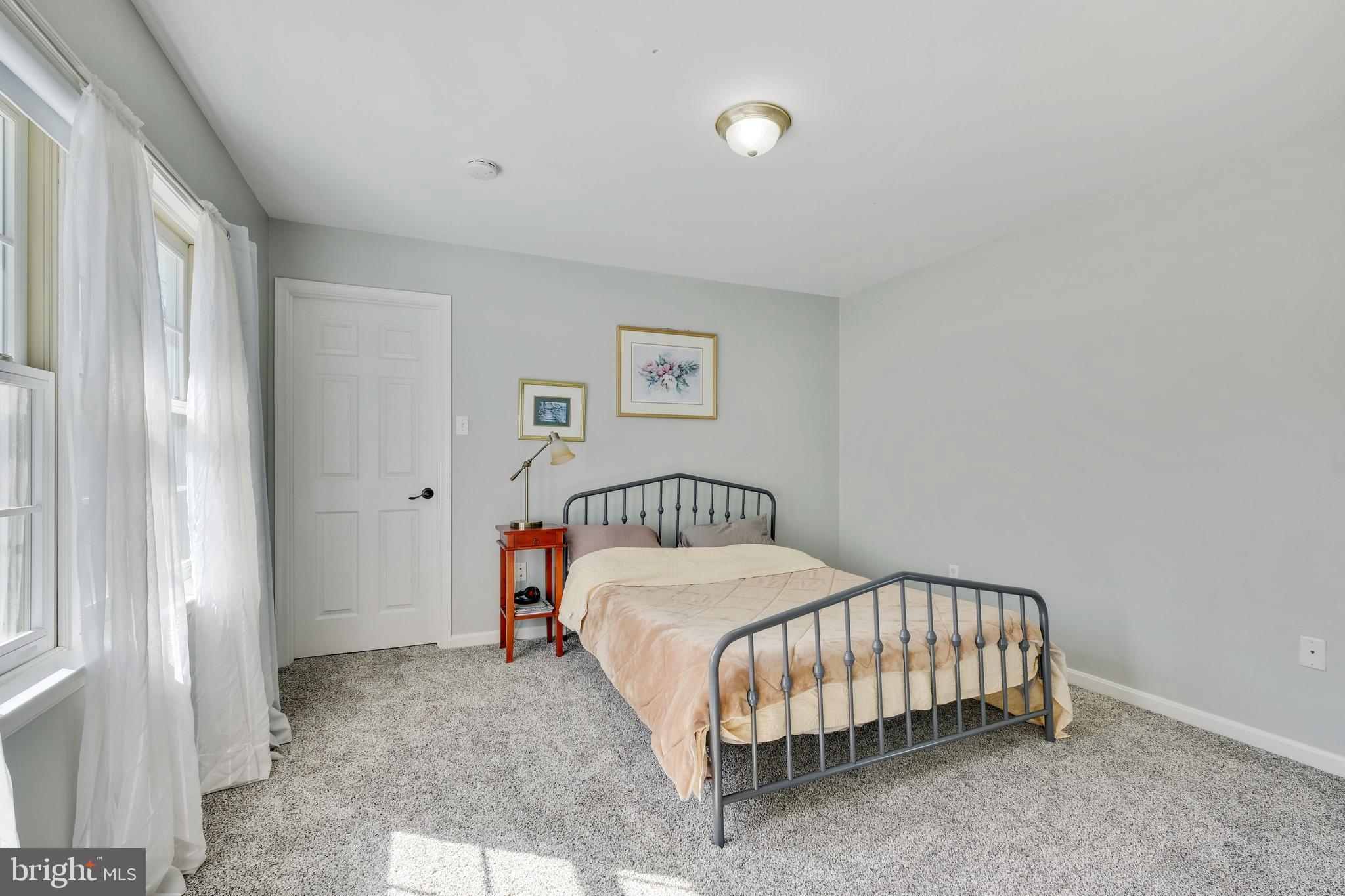 20858 Reno Monument Road Boonsboro, MD 21713 - Photo 31 of 52