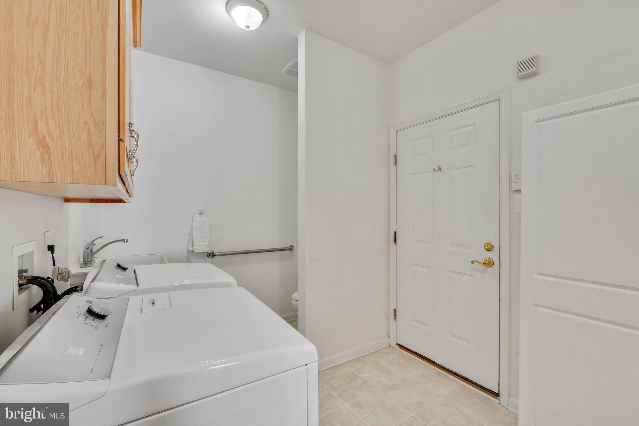 20858 Reno Monument Road Boonsboro, MD 21713 - Photo 36 of 52