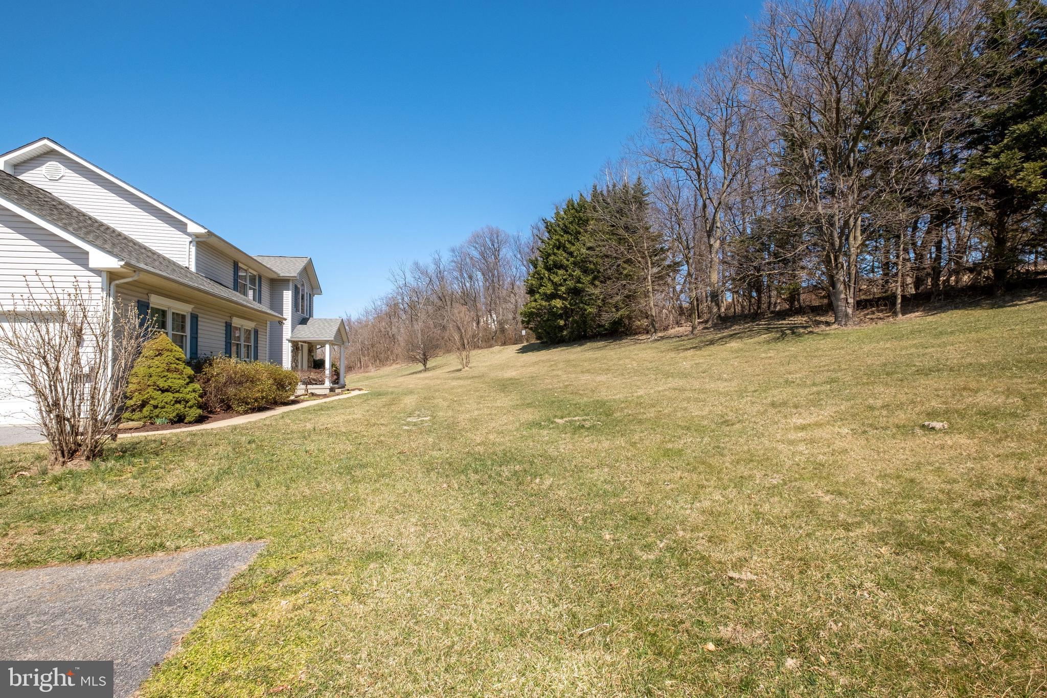 20858 Reno Monument Road Boonsboro, MD 21713 - Photo 40 of 52