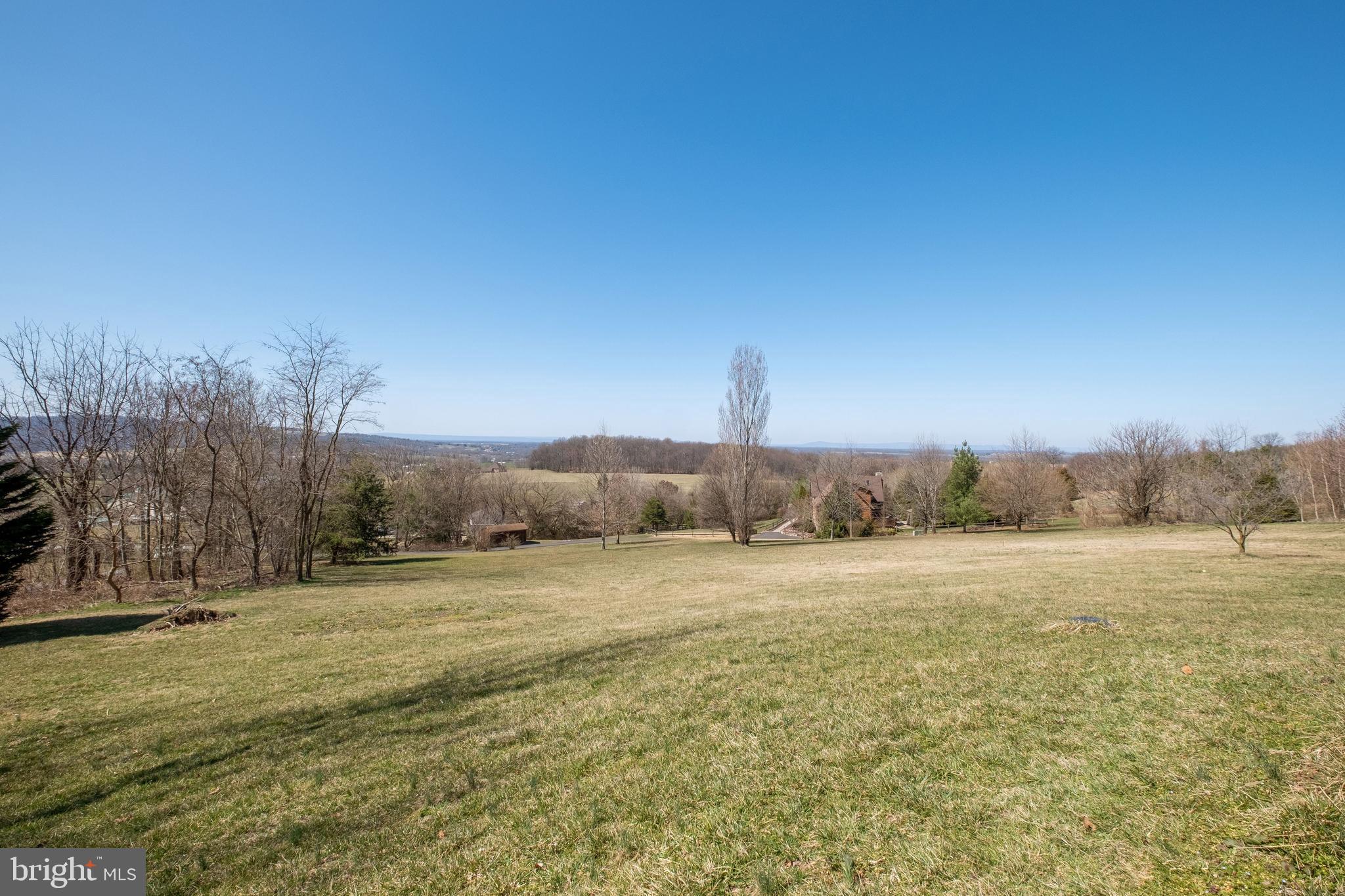 20858 Reno Monument Road Boonsboro, MD 21713 - Photo 41 of 52