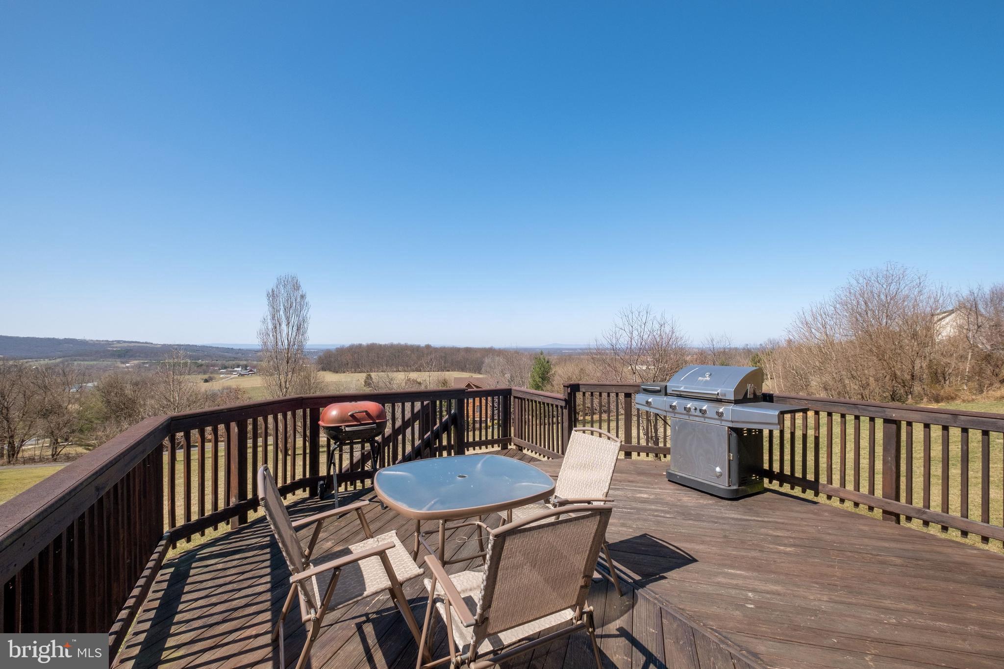 20858 Reno Monument Road Boonsboro, MD 21713 - Photo 42 of 52