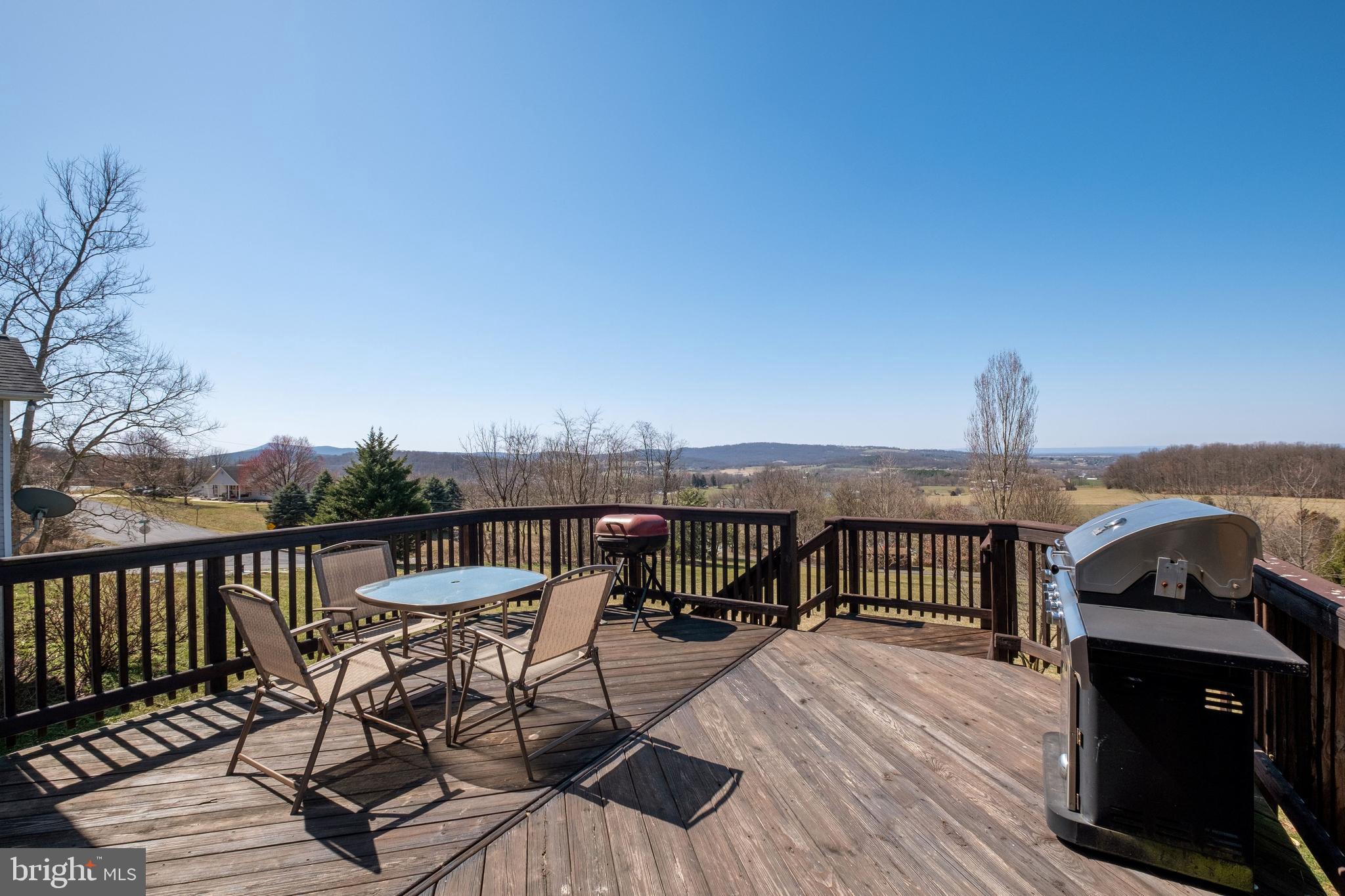 20858 Reno Monument Road Boonsboro, MD 21713 - Photo 43 of 52
