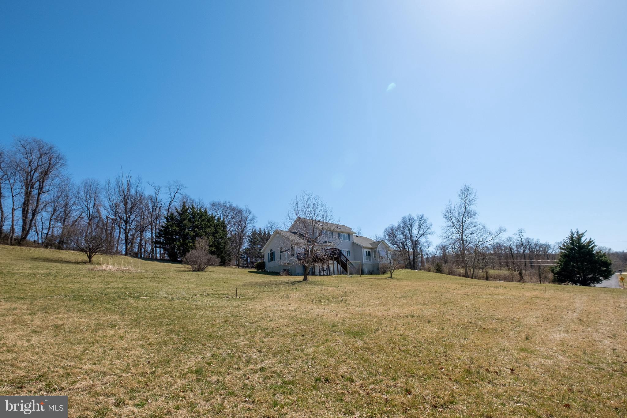 20858 Reno Monument Road Boonsboro, MD 21713 - Photo 47 of 52