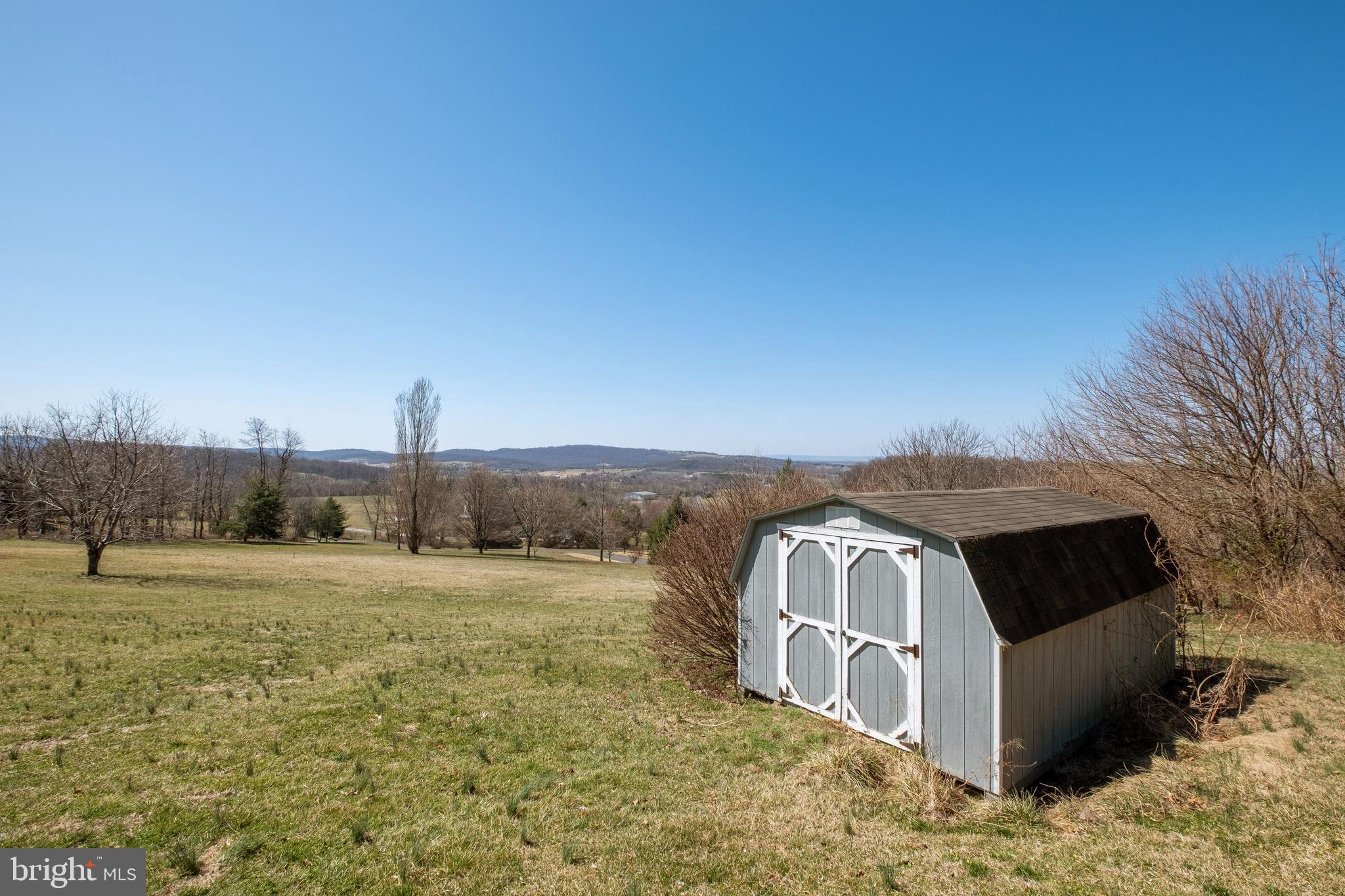 20858 Reno Monument Road Boonsboro, MD 21713 - Photo 48 of 52