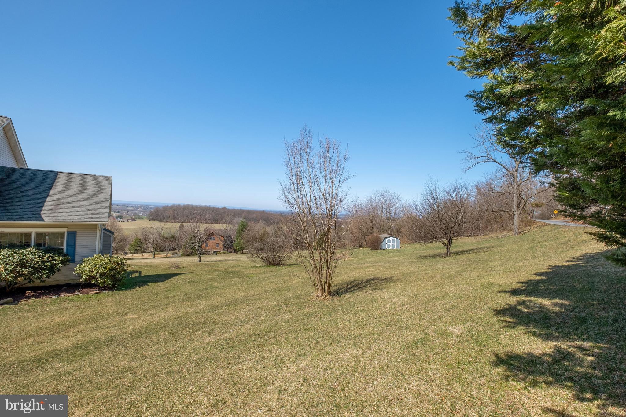 20858 Reno Monument Road Boonsboro, MD 21713 - Photo 50 of 52
