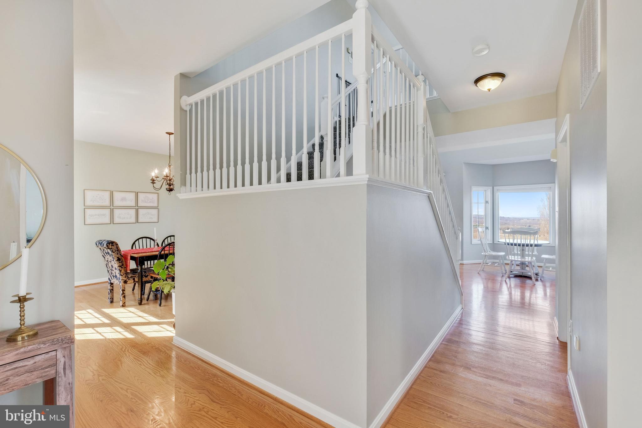 20858 Reno Monument Road Boonsboro, MD 21713 - Photo 6 of 52