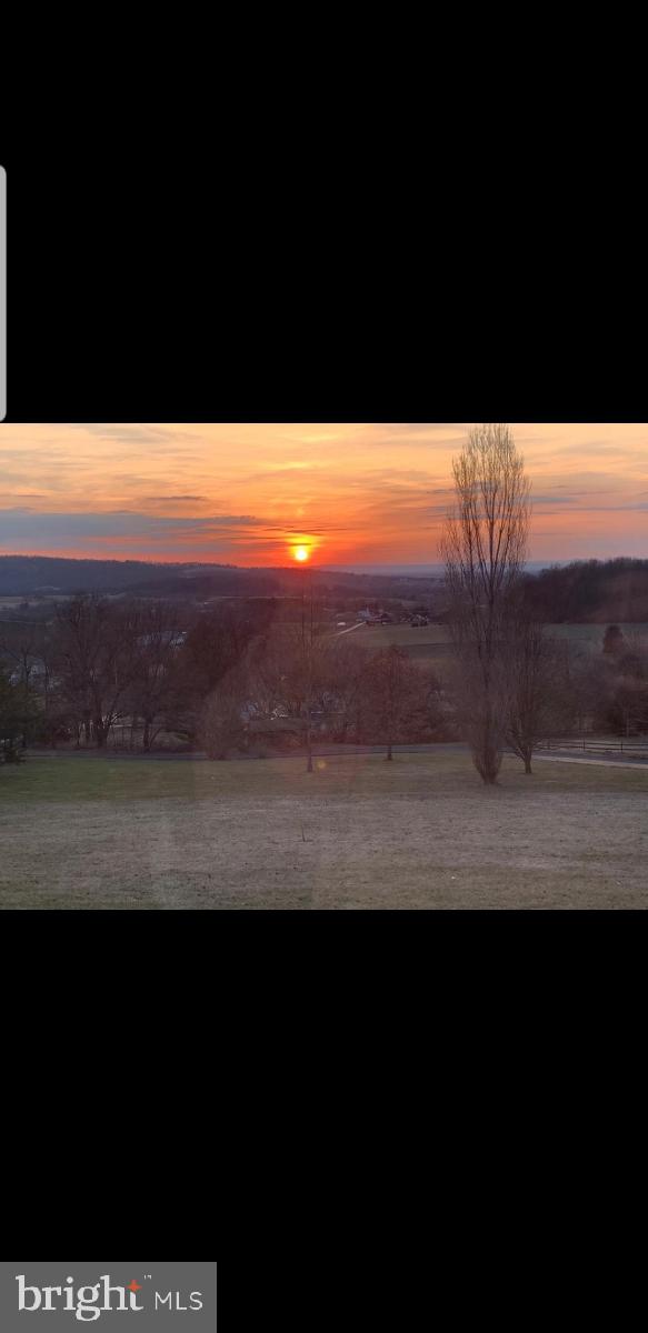 20858 Reno Monument Road Boonsboro, MD 21713 - Photo 51 of 52