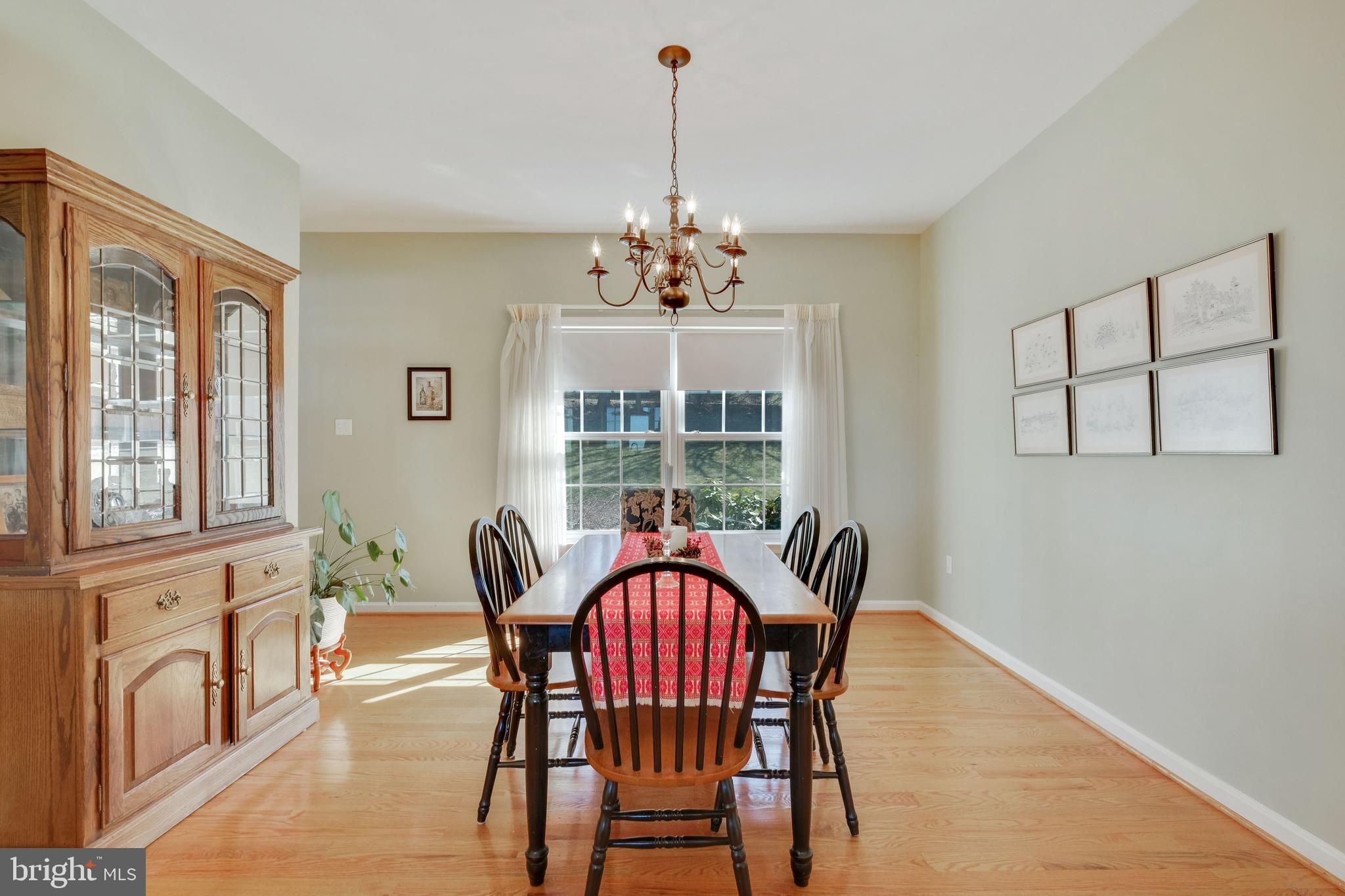 20858 Reno Monument Road Boonsboro, MD 21713 - Photo 7 of 52
