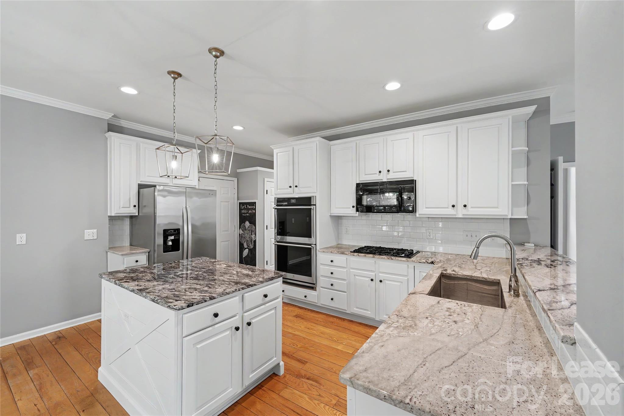 16922 Laureate Road Huntersville, NC 28078 - Photo 3 of 48