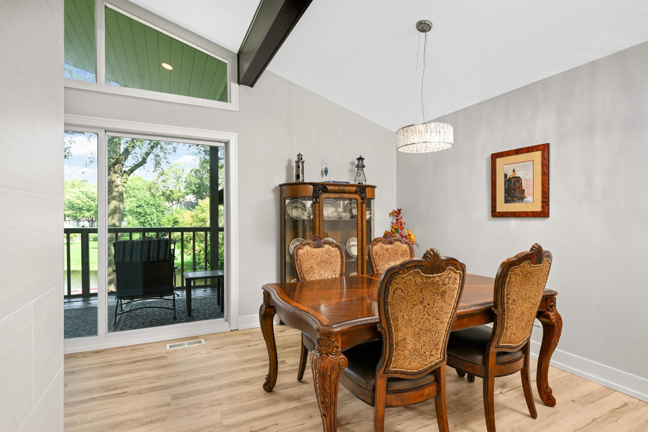 230 Maple Island Road Burnsville, MN 55306 - Photo 27 of 71