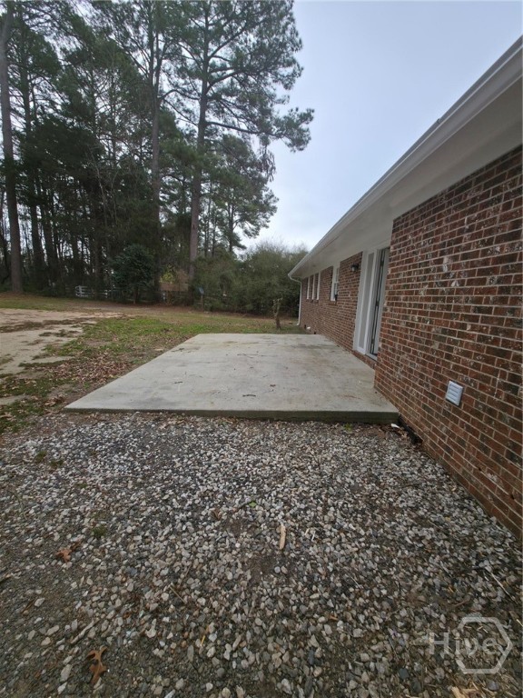 560 Vincent Drive Athens, GA 30607 - Photo 15 of 18 Gallery Image 15