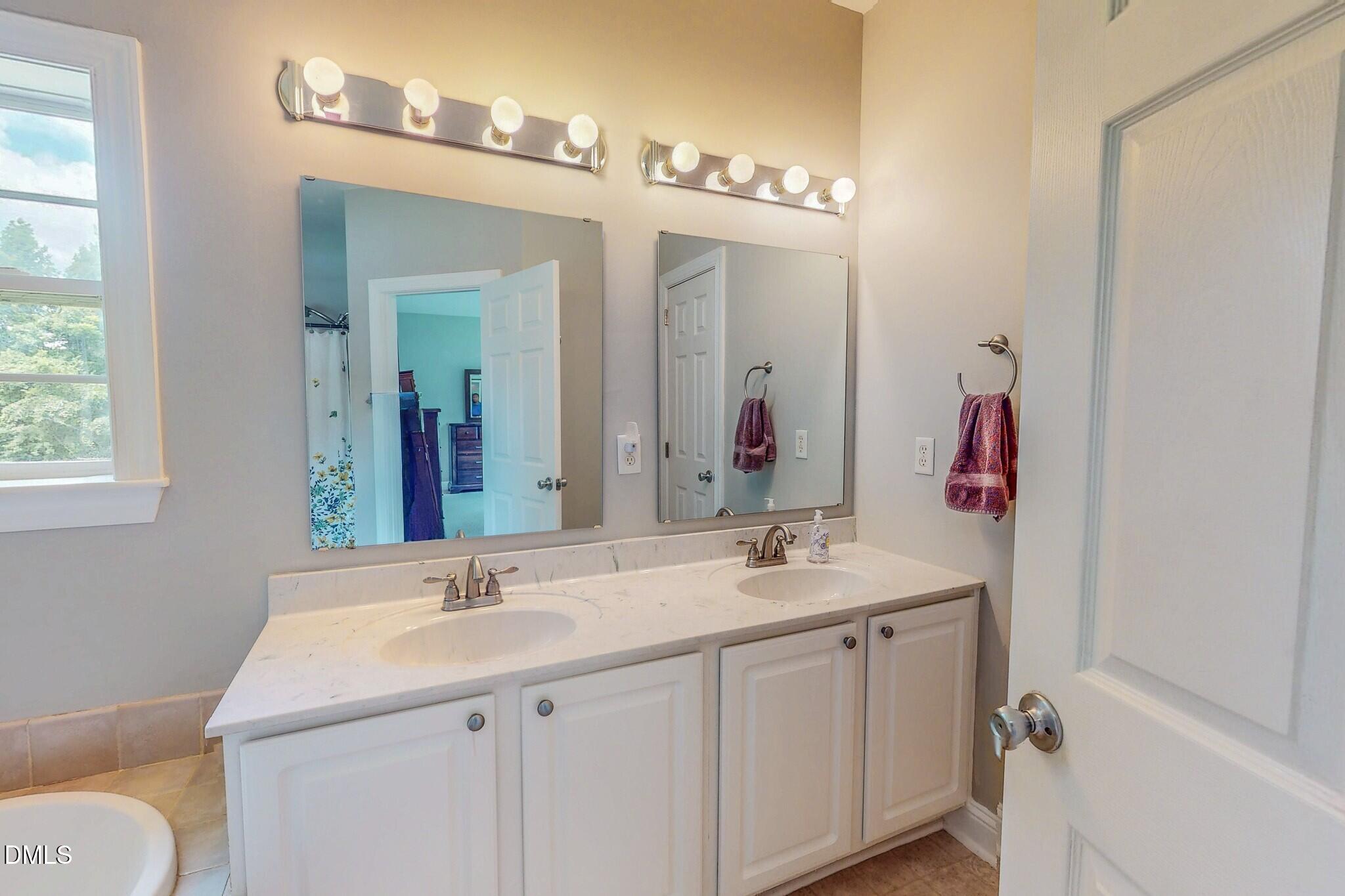 125 Al Gray Road Timberlake, NC 27583 - Photo 30 of 61 21