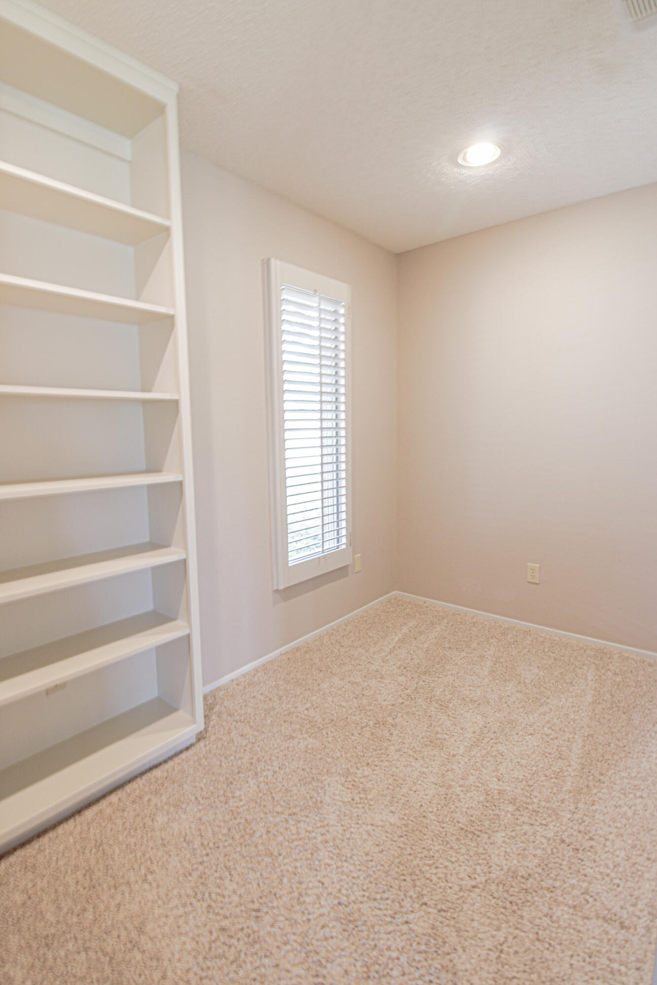 2606 Newcomb Street Lubbock, TX 79415 - Photo 19 of 51 bonus room