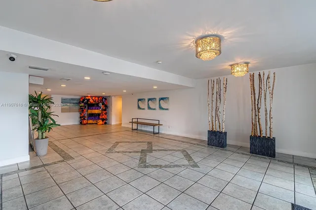 a view of a storage & utility room