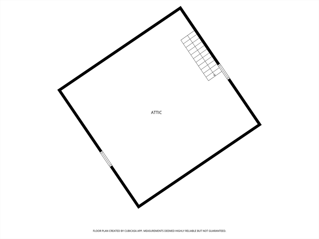 33 Cold Spring Road Westford, MA 01886 - Photo 41 of 42