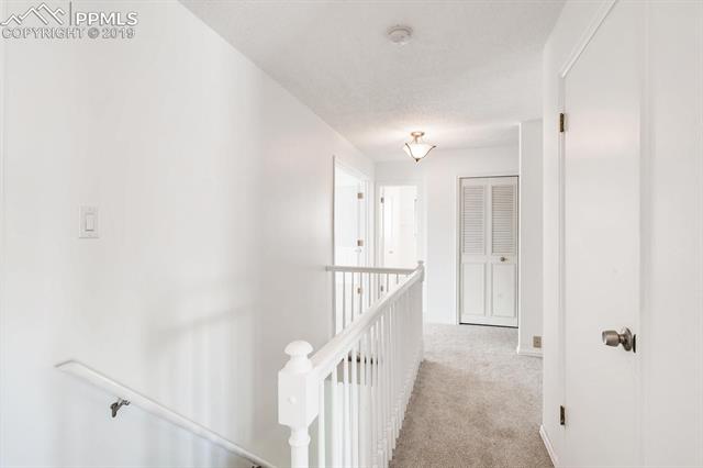 4627 Ranch Circle Colorado Springs, CO 80918 - Photo 20 of 36 Gallery Image 20