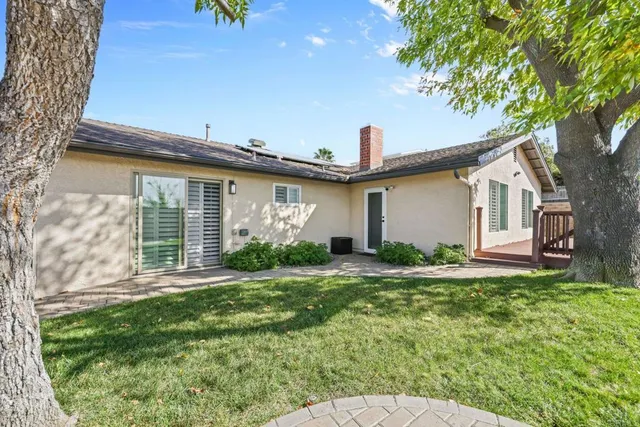 $989,900 | 902 Monterey Court, Chula Vista, CA 91911