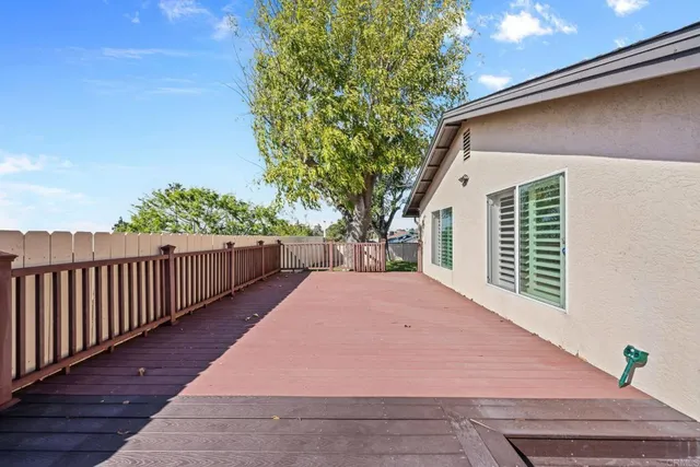 $989,900 | 902 Monterey Court, Chula Vista, CA 91911