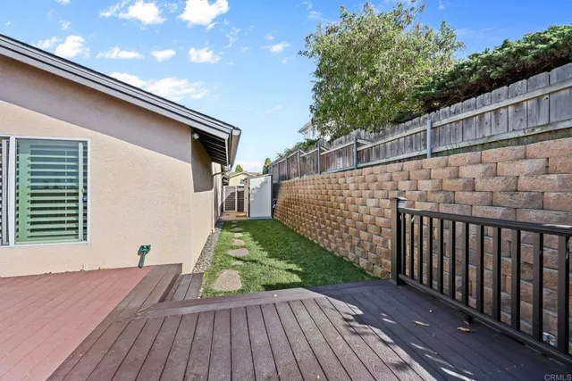 $989,900 | 902 Monterey Court, Chula Vista, CA 91911