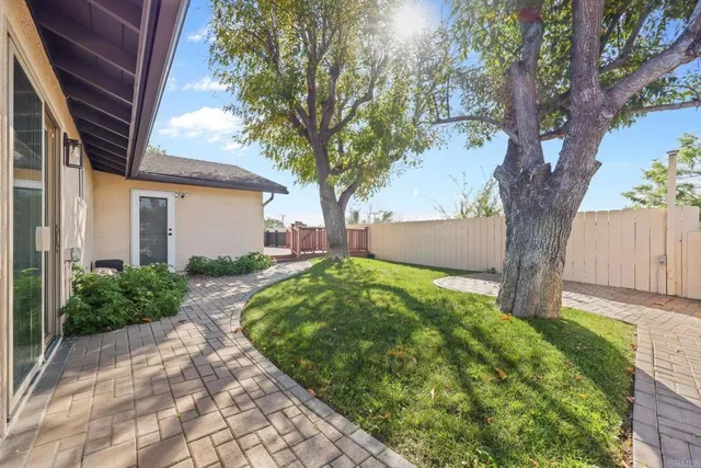 $989,900 | 902 Monterey Court, Chula Vista, CA 91911