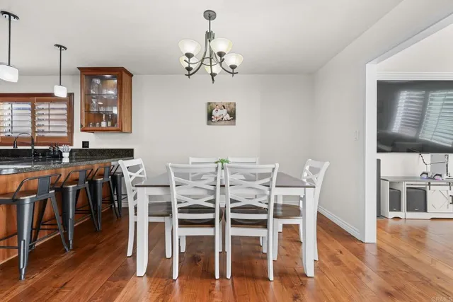 $989,900 | 902 Monterey Court, Chula Vista, CA 91911