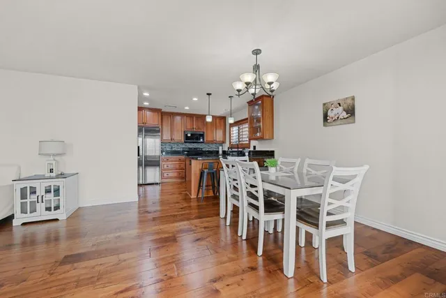 $989,900 | 902 Monterey Court, Chula Vista, CA 91911