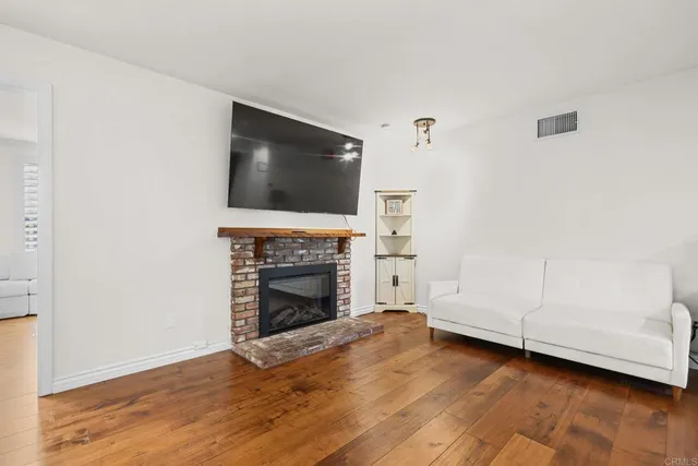 $989,900 | 902 Monterey Court, Chula Vista, CA 91911