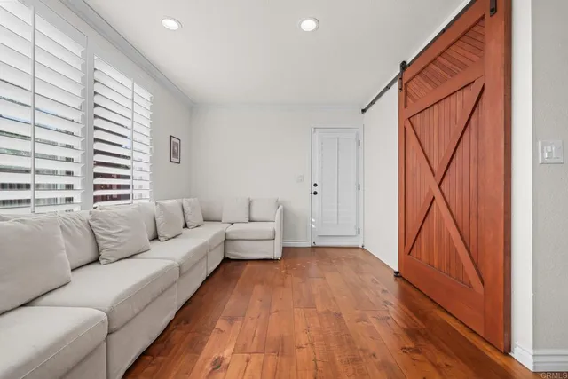 $989,900 | 902 Monterey Court, Chula Vista, CA 91911