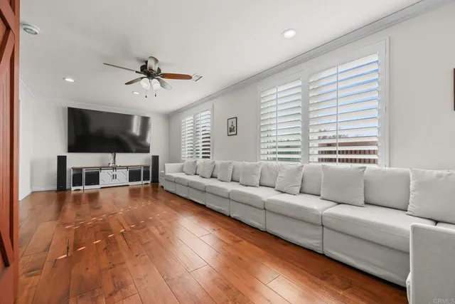 $989,900 | 902 Monterey Court, Chula Vista, CA 91911