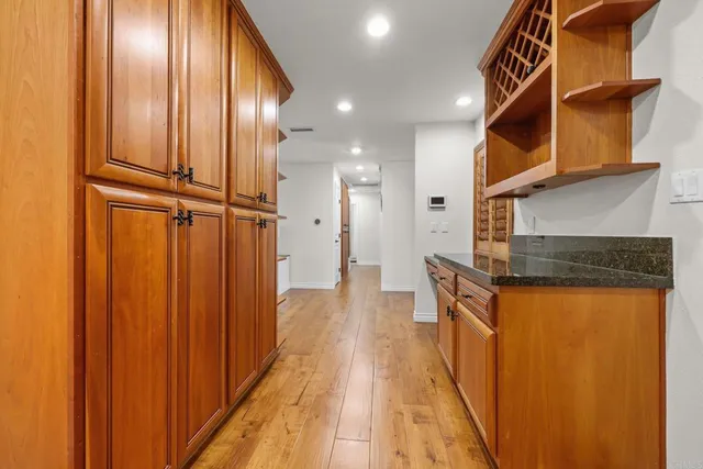 $989,900 | 902 Monterey Court, Chula Vista, CA 91911