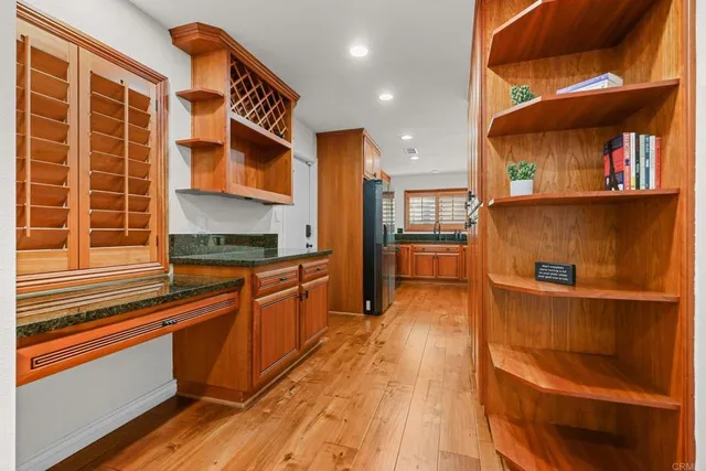 $989,900 | 902 Monterey Court, Chula Vista, CA 91911