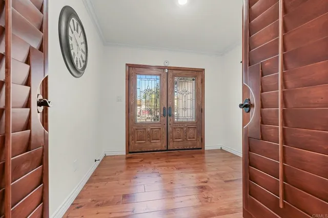 $989,900 | 902 Monterey Court, Chula Vista, CA 91911