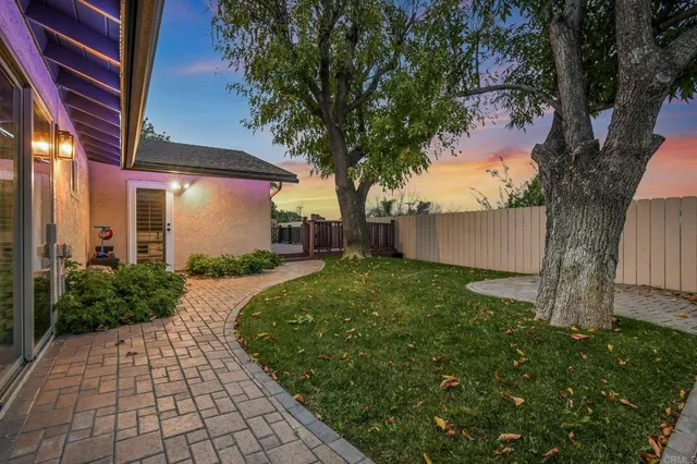 $989,900 | 902 Monterey Court, Chula Vista, CA 91911