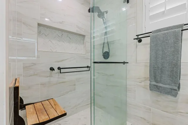 $989,900 | 902 Monterey Court, Chula Vista, CA 91911