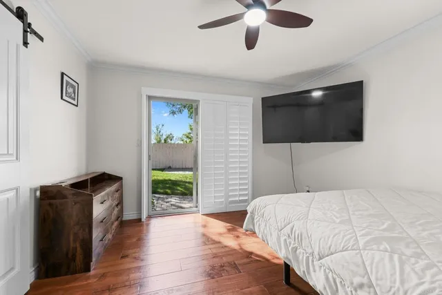 $989,900 | 902 Monterey Court, Chula Vista, CA 91911