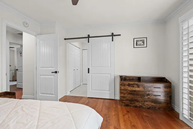 $989,900 | 902 Monterey Court, Chula Vista, CA 91911