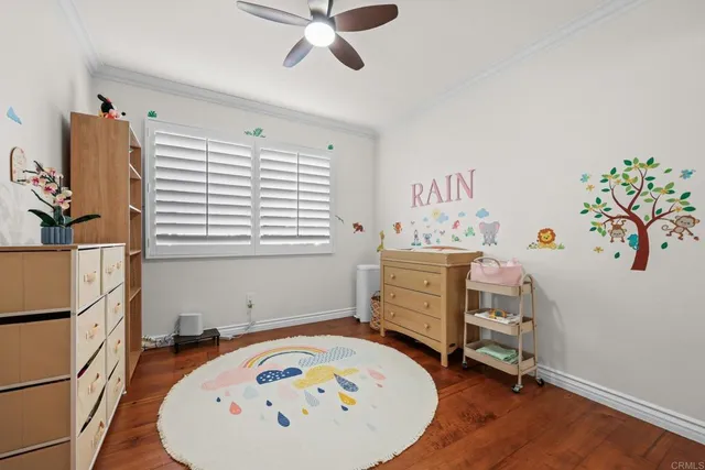 $989,900 | 902 Monterey Court, Chula Vista, CA 91911